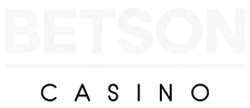 betsson logo