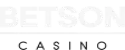 betsson logo